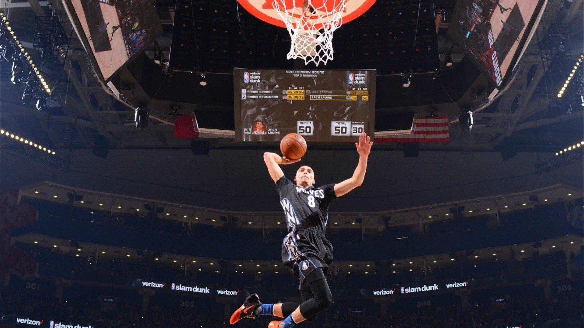 NBA总决赛巅峰对决，凯尔特人险胜勇士，塔图姆40分创纪录加冕FMVP