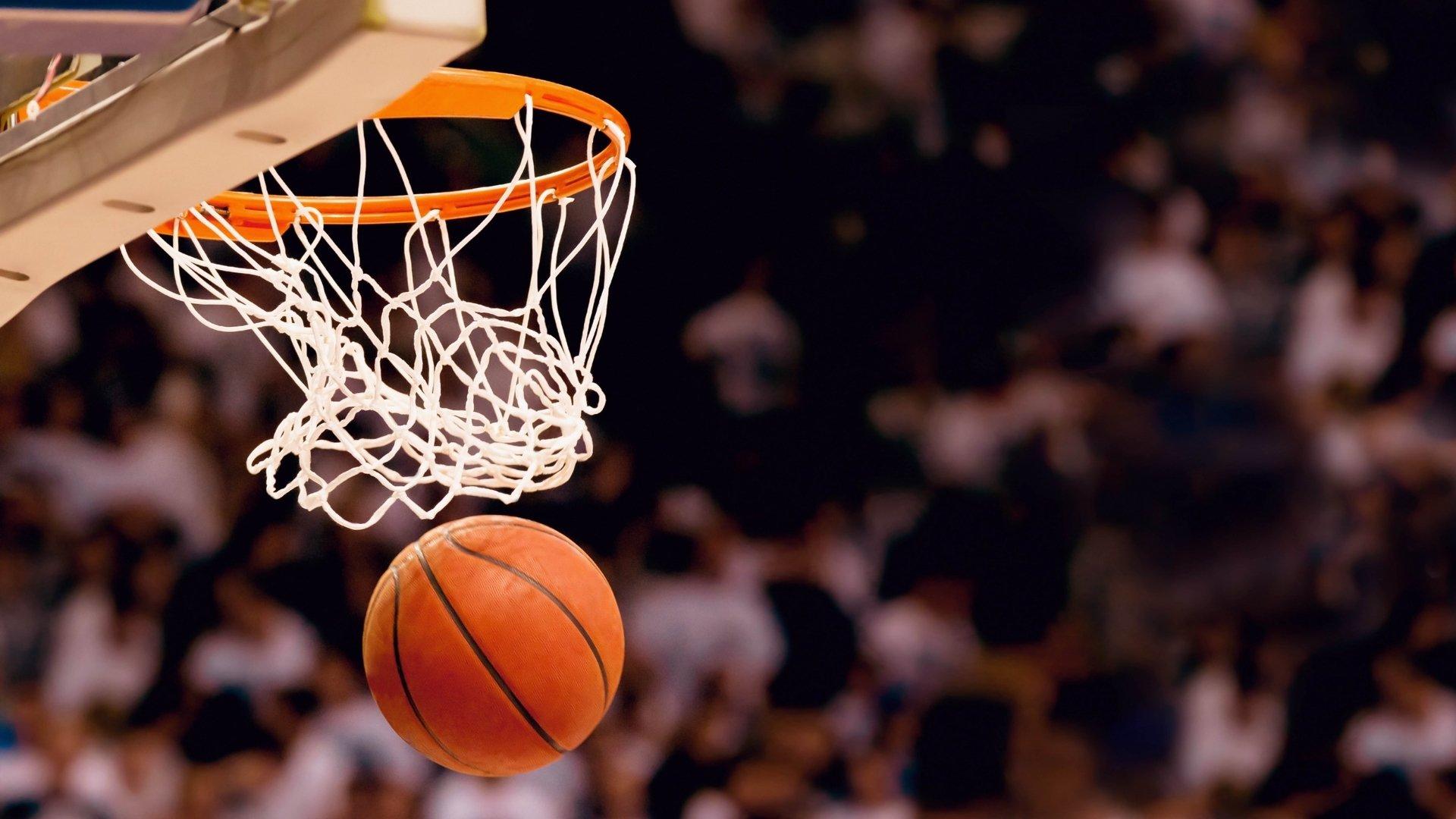 2024年NBA选秀大会落幕，新秀天赋引爆联盟期待