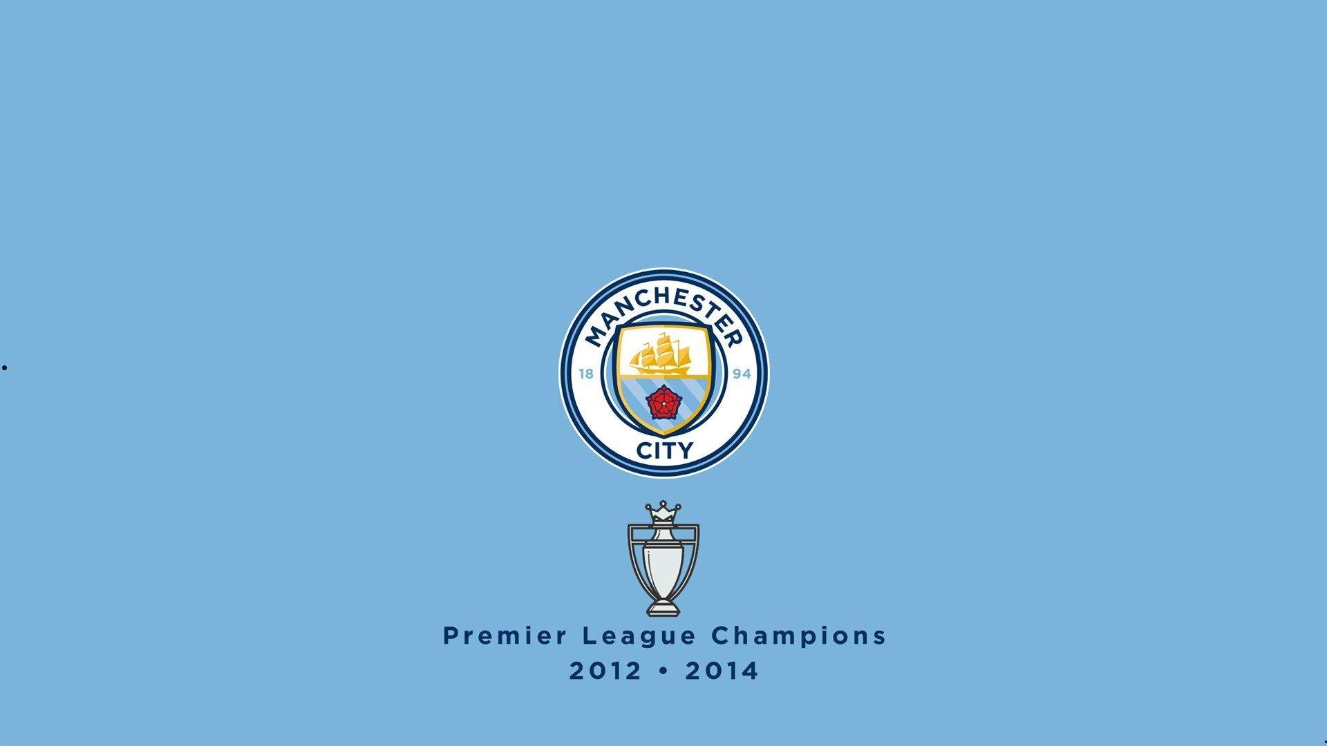 德媒揭秘,拜仁今夏秘洽皇马锋线王牌,巨额报价难撼动伯纳乌基石