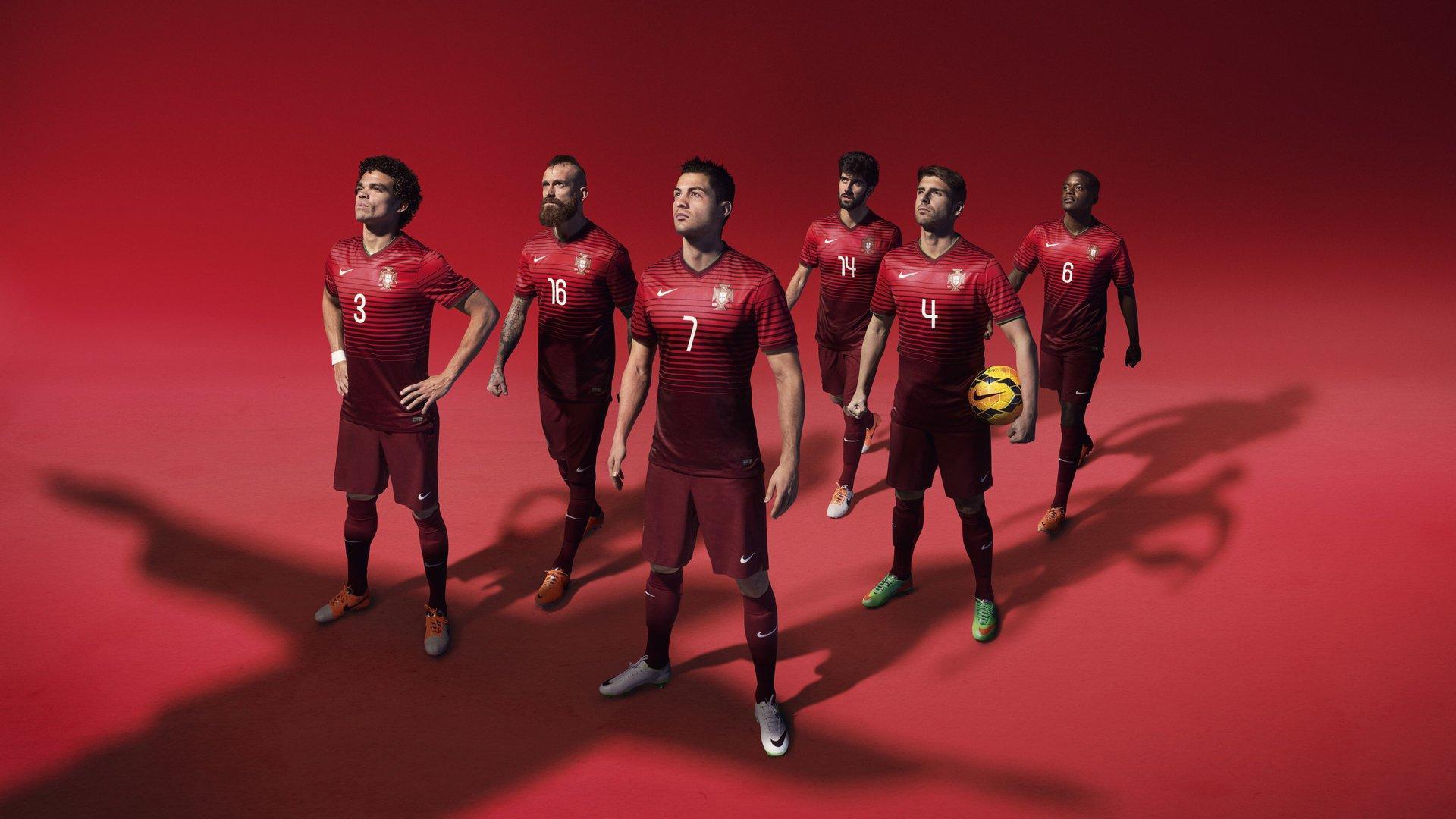 罗马诺独家透露,布莱顿冬窗坚守巴莱巴,曼联若求购需备天文数字报价