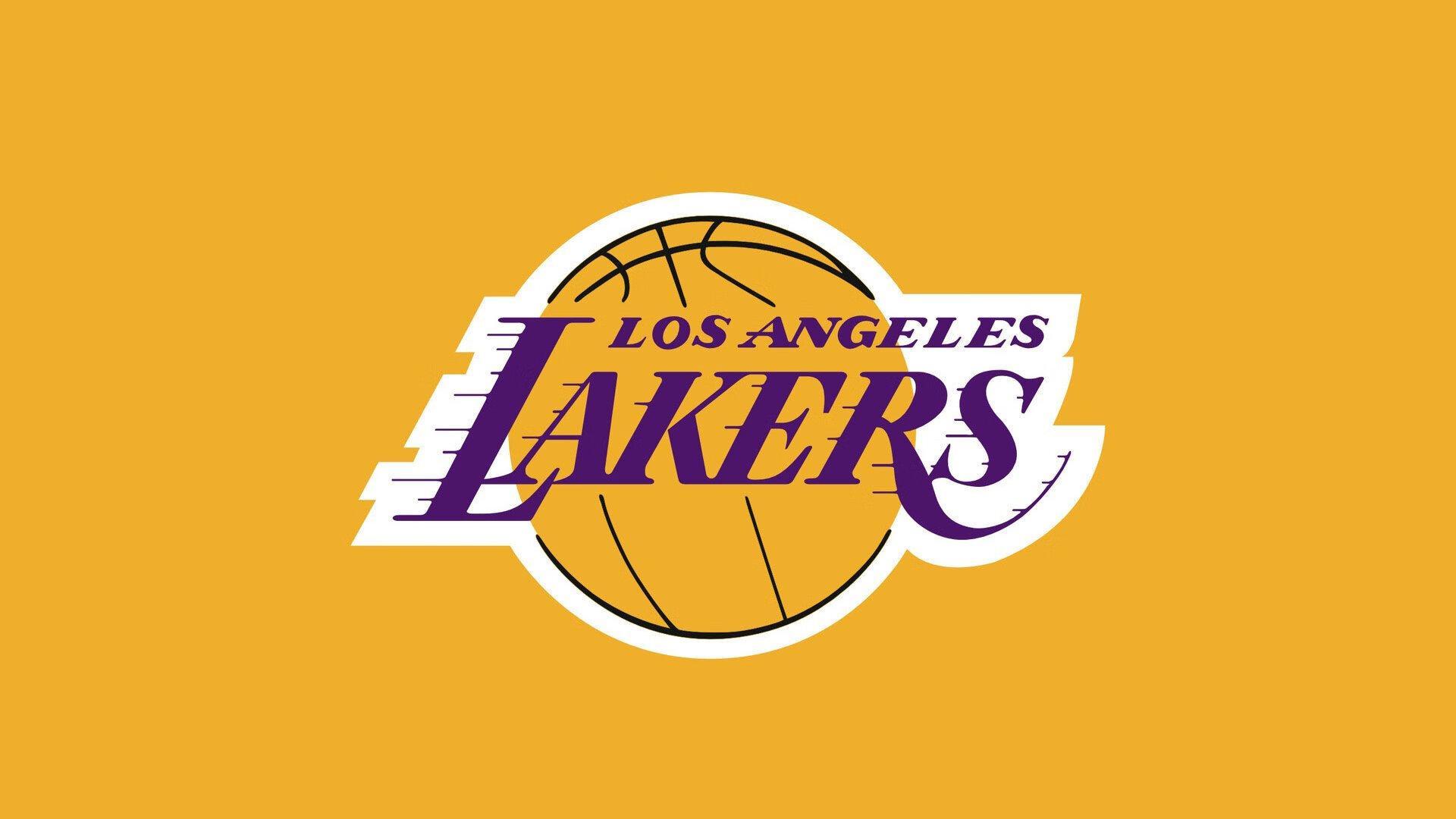 草根力量闪耀亚运舞台,三人篮球赛见证平凡球员的非凡时刻