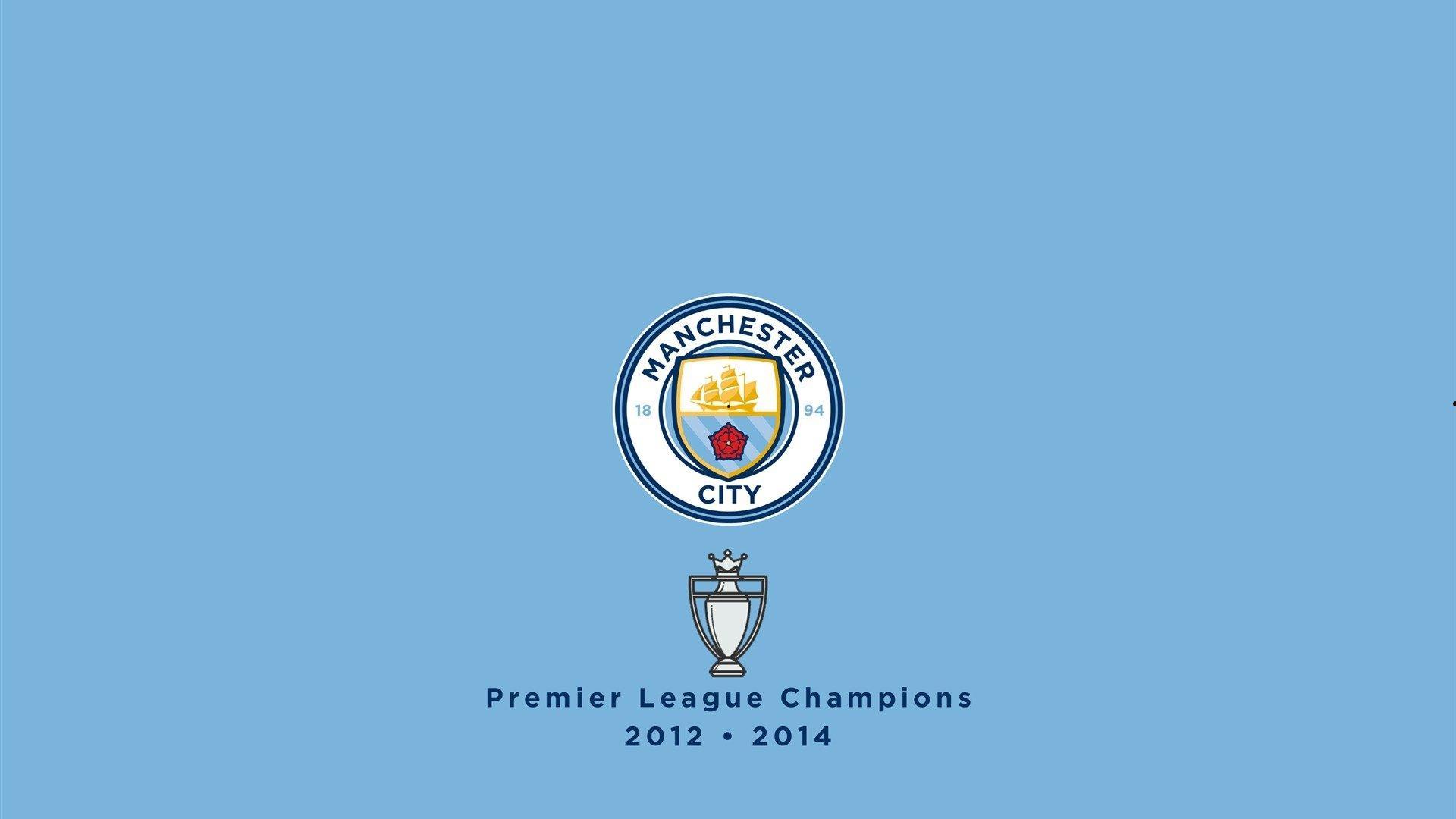 铁血意志!周琦轻伤不下火线,李秋平确认今晚或带伤出战关键战役