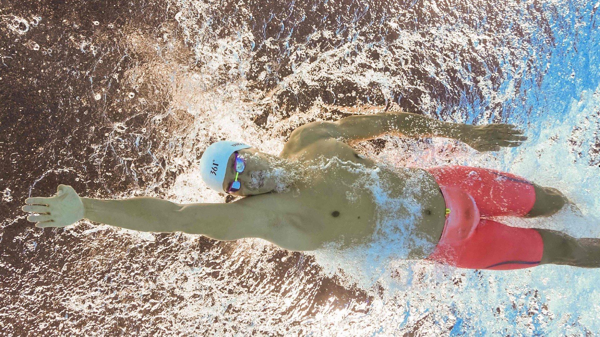 王者之怒,C罗帽子戏法逼平西班牙,世界杯史诗夜诞生