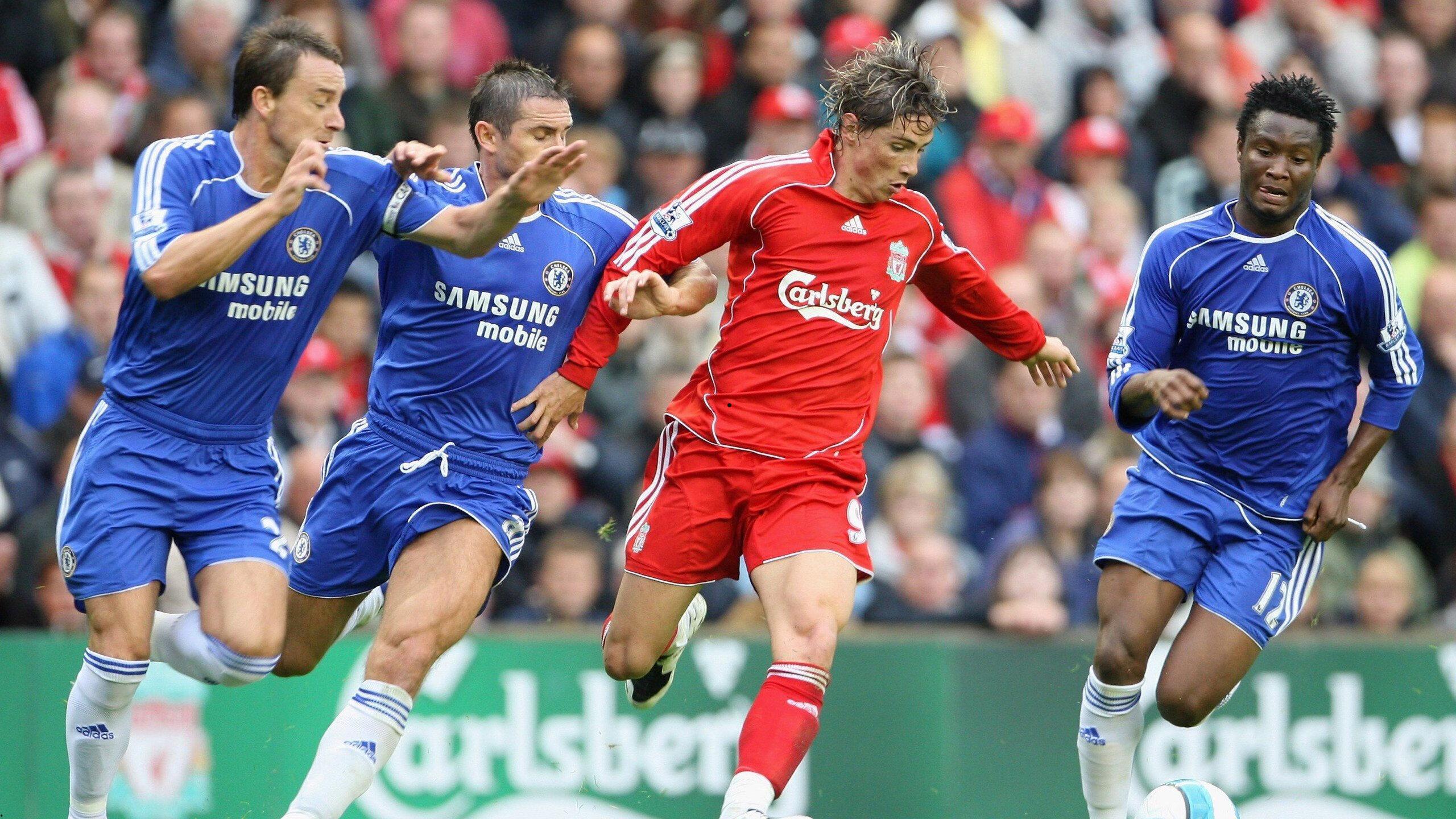 CBA附加赛烽烟再起，四组强弱对话悬念丛生，下克上奇迹何处上演？