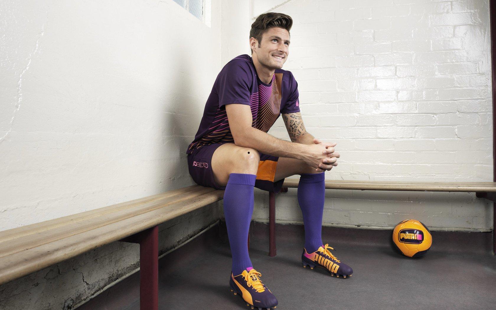 帕斯远射惊艳意甲,五大联赛仅次巴萨神童亚马尔