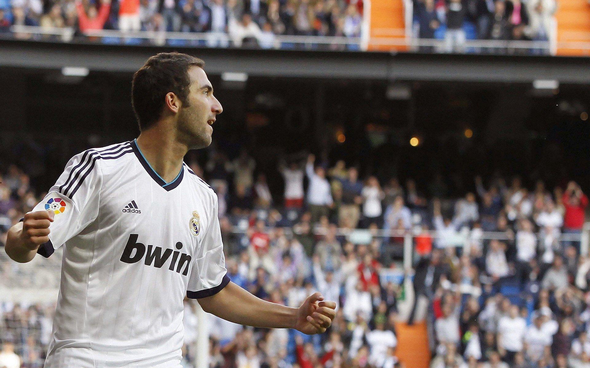 欧足联代表争议言论引足坛震动 指责克洛普不劳而获动机 个人好恶卷入职业评判漩涡