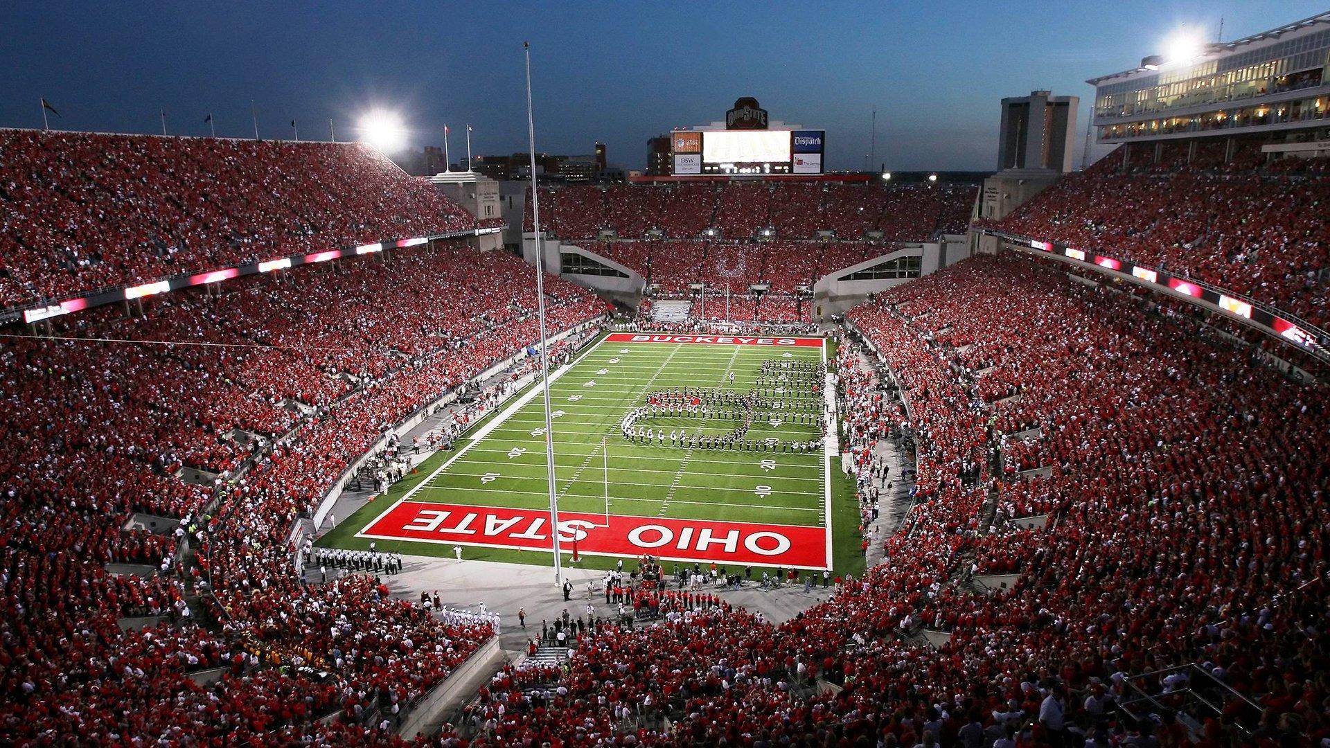 米体聚焦，彪马发布意大利超级杯全新官方用球，前沿科技定义赛场新标准