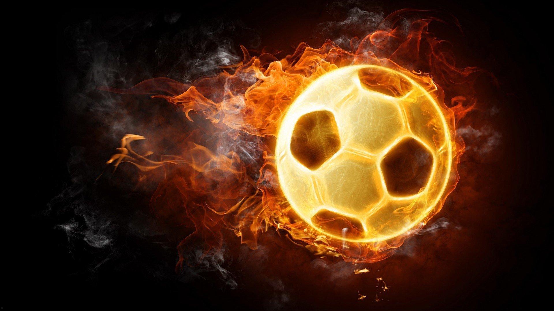 北控男篮开启季前冲刺备战 内线阵容深度考验竞争上岗新机制