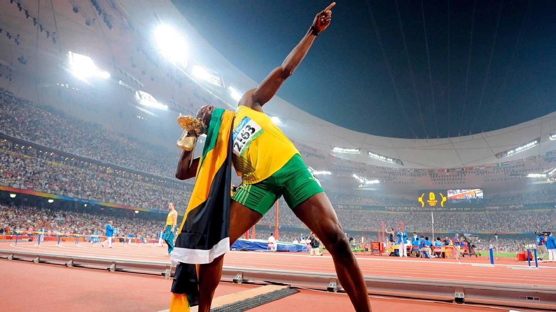 麦克托米奈坚守红魔梦，拒绝沙特金元彰显忠诚与雄心