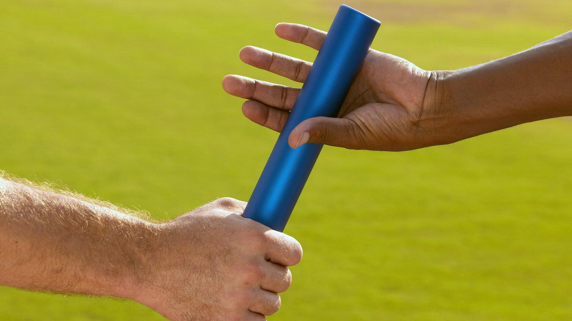 特尔赛后直言我们丢了两分，主场憾平暴露锋线效率难题