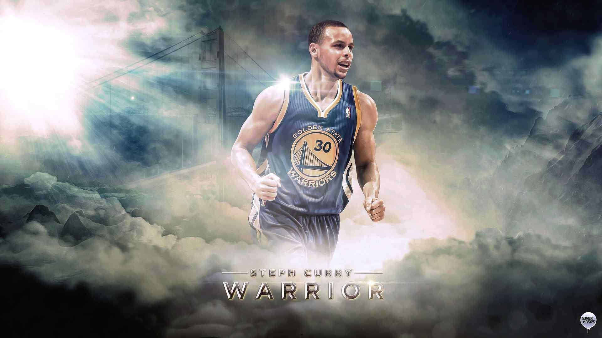 杜锋罕见表扬年轻球员，大胜助他们卸下包袱