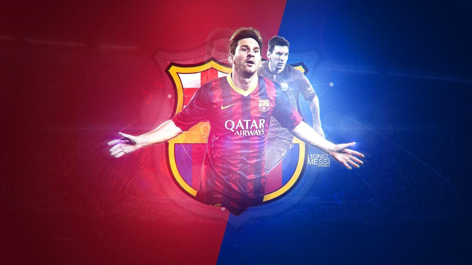 马卡揭秘，小西蒙尼爆发背后，梅西昔日关键建议成转折点