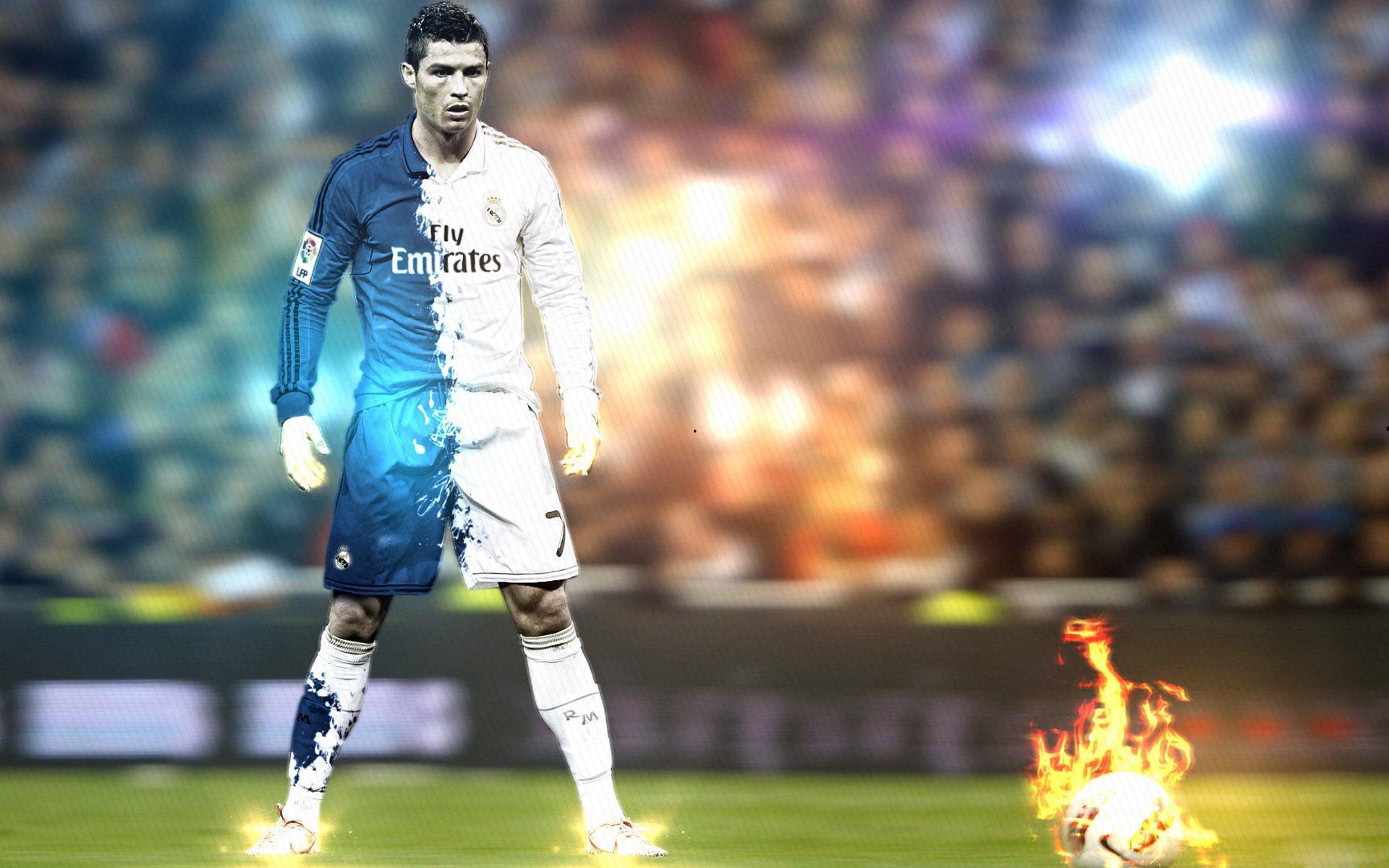 TA评曼联国脚表现，卡塞米罗状态复苏，成红魔中场定海神针