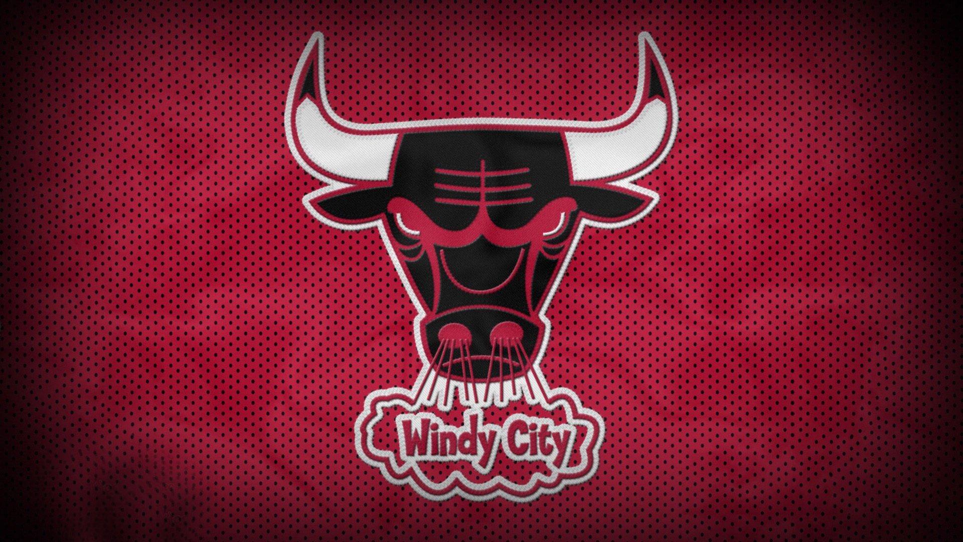 张玉宁机敏扫射建功 塞尔吉尼奥精妙倒三角导演关键胜利