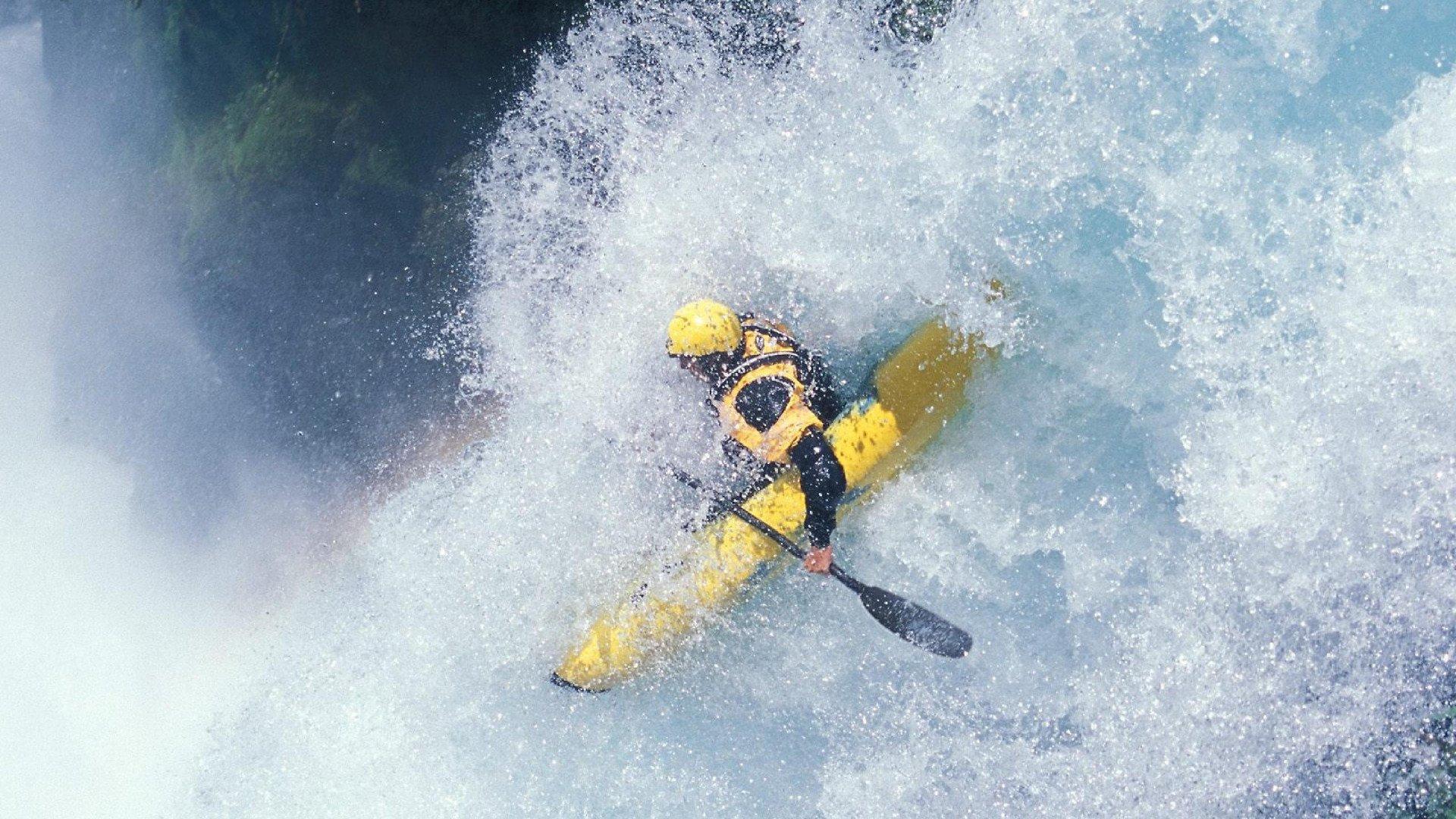 马纳法中路冷箭出鞘 世界波直挂死角定乾坤
